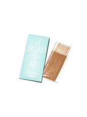 画像3: RADIALL SWEET SMOKE-STICK INCENSE MINI (3)