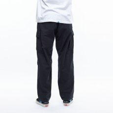 画像7: Liberaiders 【再入荷】6 POCKET ARMY PANTS (NAVY) (7)