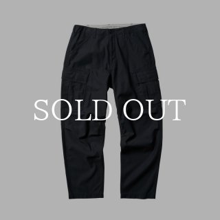 Liberaiders リベレイダース 6POCKET ARMY 楽天市場】Liberaiders リベレイダース 6 POCKET ARMY PANTS