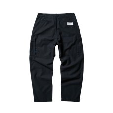 画像2: Liberaiders 【再入荷】6 POCKET ARMY PANTS (NAVY) (2)