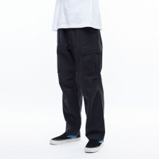 画像5: Liberaiders 【再入荷】6 POCKET ARMY PANTS (NAVY) (5)