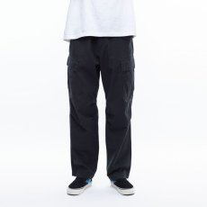 画像4: Liberaiders 【再入荷】6 POCKET ARMY PANTS (NAVY) (4)