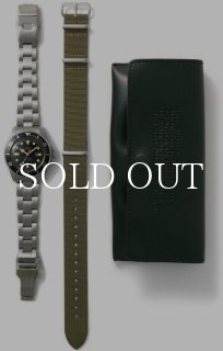 VAGUE WATCH CO.(ヴァーグウォッチカンパニー)公式通販 | ROOM ONLINE