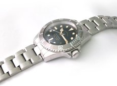 画像3: VAGUE WATCH CO.  GRY FAD (Grey) (3)