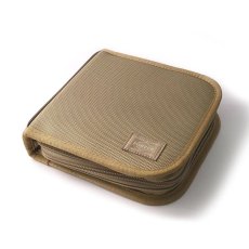 画像2: VAGUE WATCH CO.  PORTER Watch Case for 6 Watches (Beige) (2)