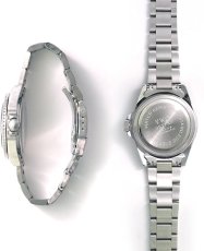 画像5: VAGUE WATCH CO.  GRY FAD (Grey) (5)