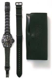ま*と様 vague watch .co gs/tp 風 VAGUE WATCH CO.(ヴァーグウォッチカンパニー)公式通販 | ROOM