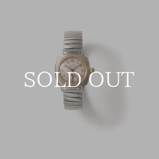 バーグウォッチ　付属品とおまけあり バーグウォッチ 付属品とおまけあり