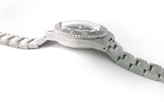 画像4: VAGUE WATCH CO.  GRY FAD (Grey) (4)