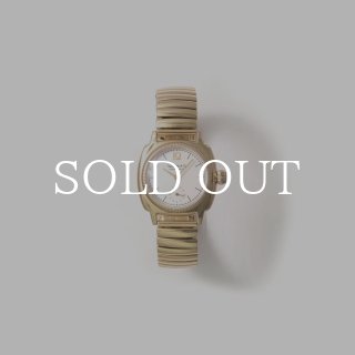 VAGUE WATCH CO.(ヴァーグウォッチカンパニー)公式通販 | ROOM ONLINE