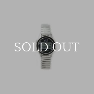 バーグウォッチ 付属品とおまけあり VAGUE WATCH CO.(ヴァーグウォッチ