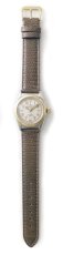 画像1: VAGUE WATCH CO.  Vabble Combi (Soil Grey) (1)