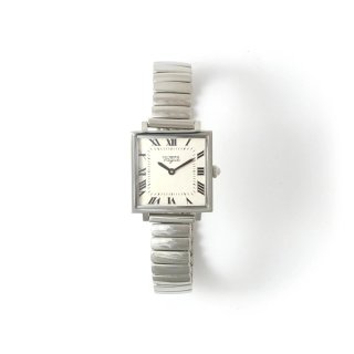 VAGUE WATCH CO.(ヴァーグウォッチカンパニー)公式通販 | ROOM