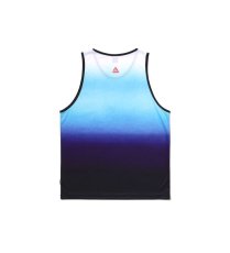 画像2: APPLEBUM  “Blue Magic” Basketball Mesh Jersey  (Blue Magic) (2)