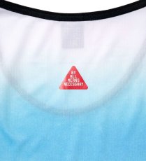 画像6: APPLEBUM  “Blue Magic” Basketball Mesh Jersey  (Blue Magic) (6)