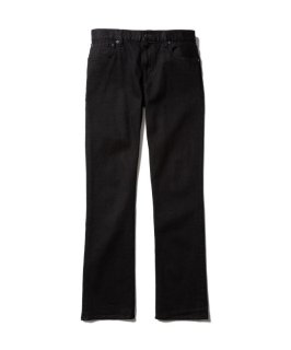 MINEDENIM(マインデニム)スタンダード
