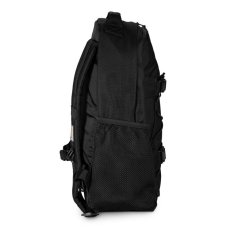 画像3: CARHARTT WIP  KICKFLIP BACKPACK (Black) (3)