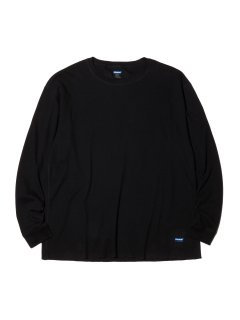 RADIALL(ラディアル)Tシャツ