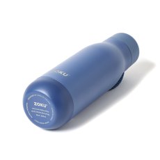 画像3: CHALLENGER  LOGO BOTTLE (BLUE GRAY) (3)