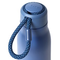 画像4: CHALLENGER  LOGO BOTTLE (BLUE GRAY) (4)