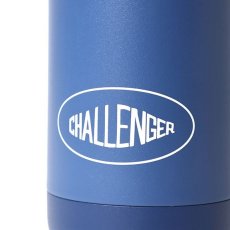 画像6: CHALLENGER  LOGO BOTTLE (BLUE GRAY) (6)