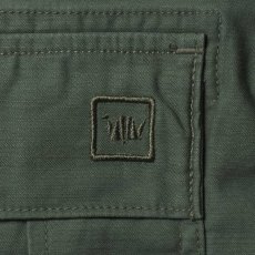 画像4: Liberaiders  6 POCKET ARMY PANTS (OLIVE) (4)