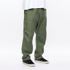 画像13: Liberaiders  6 POCKET ARMY PANTS (OLIVE) (13)