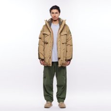 画像14: Liberaiders  6 POCKET ARMY PANTS (OLIVE) (14)