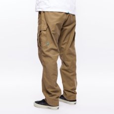 画像10: Liberaiders  6 POCKET ARMY PANTS (COYOTE) (10)