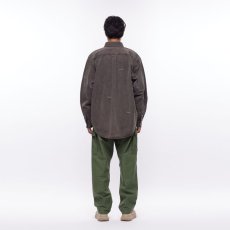 画像15: Liberaiders  6 POCKET ARMY PANTS (OLIVE) (15)