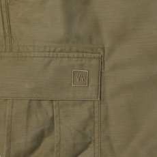 画像4: Liberaiders  6 POCKET ARMY PANTS (COYOTE) (4)