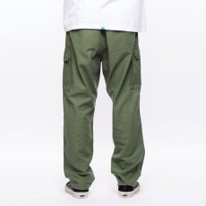 画像11: Liberaiders  6 POCKET ARMY PANTS (OLIVE) (11)