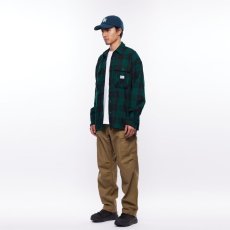 画像15: Liberaiders  6 POCKET ARMY PANTS (COYOTE) (15)