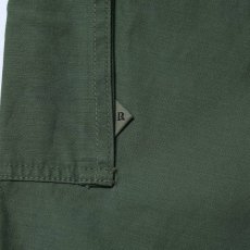 画像6: Liberaiders  6 POCKET ARMY PANTS (OLIVE) (6)