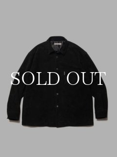 COOTIE PRODUCTIONS(クーティープロダクションズ)正規取扱通販 | ROOM