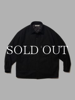 70726f647563742f32303232313131