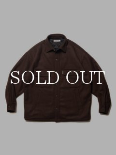 70726f647563742f32303232313131