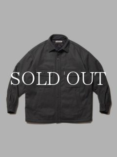 70726f647563742f32303232313131