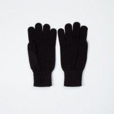 画像2: CARHARTT WIP  Watch Gloves (Black) (2)