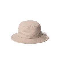 画像7: APPLEBUM  Bucket Hat (Greige) (7)
