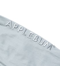 画像6: APPLEBUM  Loose Color Jacket (L.Blue) (6)