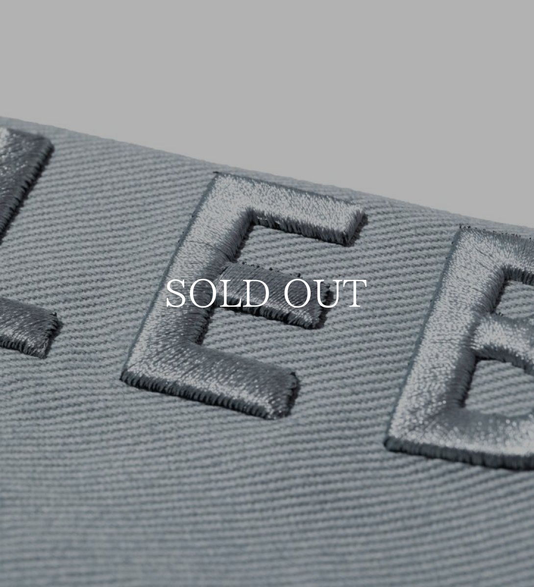 画像7: APPLEBUM  Loose Color Jacket (L.Blue) (7)