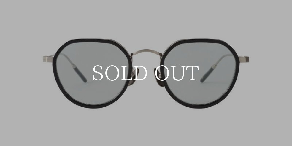 画像2: A.D.S.R.  FANNI 03 (2)