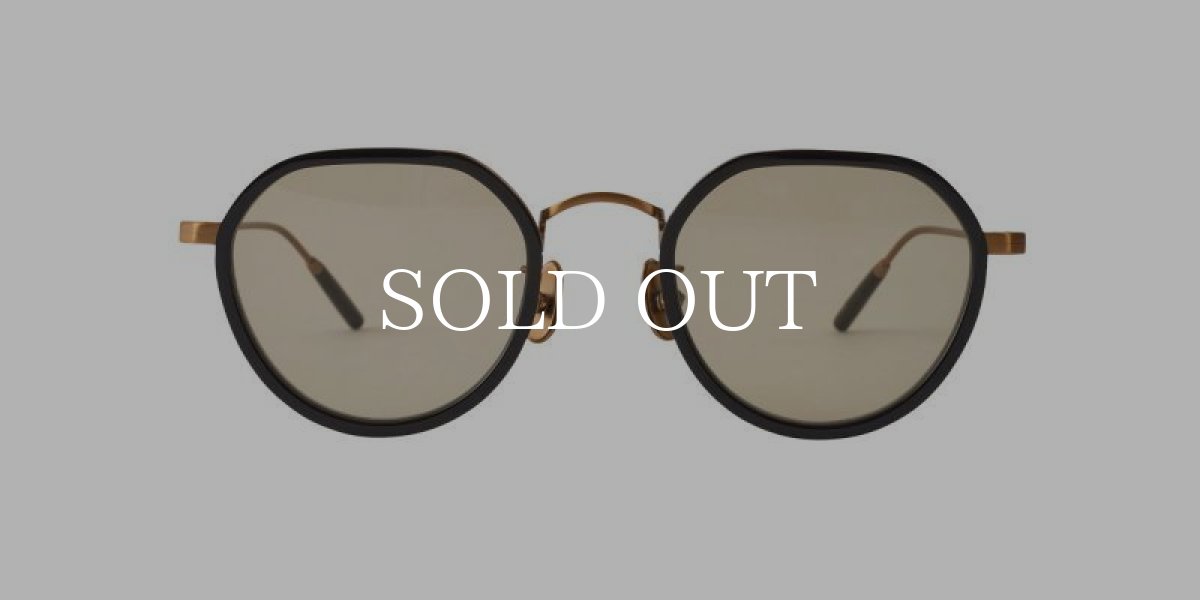 画像2: A.D.S.R.  FANNI 02 (2)