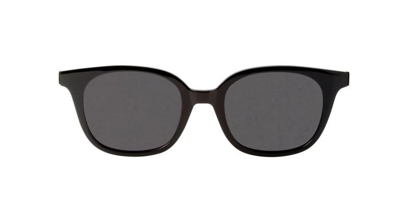 A.D.S.R. MONK 01 A004 公式通販