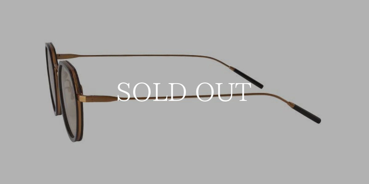 画像3: A.D.S.R.  FANNI 02 (3)