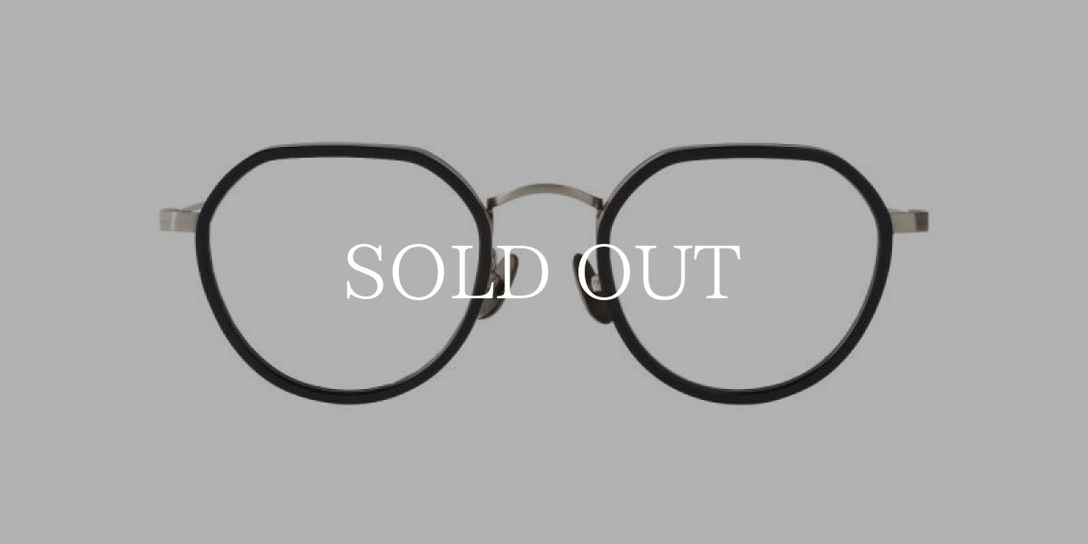 画像4: A.D.S.R.  FANNI 03 (4)