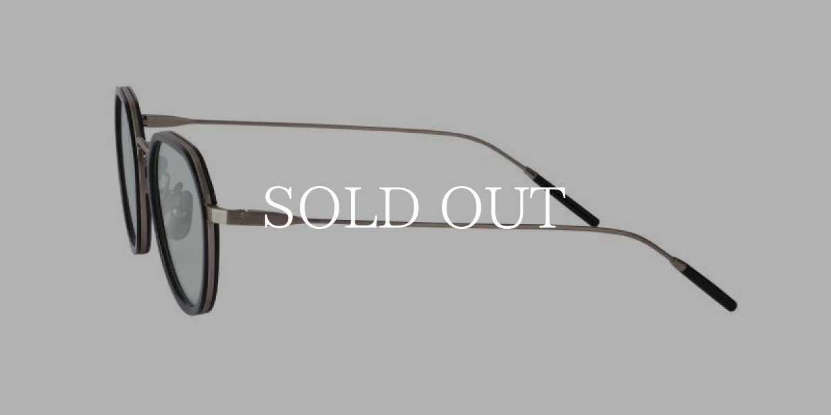 画像3: A.D.S.R.  FANNI 03 (3)