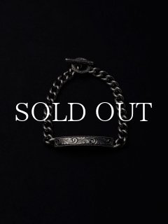 ヨギ　antidote buyers club Classic D MENS BRAND/Antidote BUYERS CLUB｜CONZ ONLINE STORE