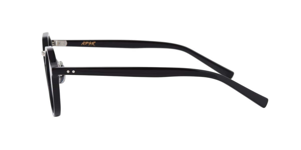 画像3: A.D.S.R.  SATCHMO 01S (3)